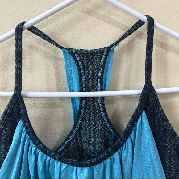 Lululemon Tank Size 10 - Picture 2 of 6